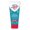 My-shield Topical Antiseptic 2 oz (6 pack) - Image 2