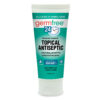Germfree24 Topical Antiseptic w/Zetrisil - 2 oz. (3 Pack) - Image 2