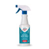 My-shield Sanitizing Body Spray w/Zetrisil - 16oz  (2 Pack) - Image 2