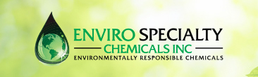 Enviro Specialty Chemicals