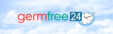 Germfree24 Products
