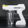 ESC Brands Handheld Rechargeable Electrostatic Sprayer with Case - Image 3