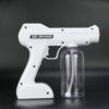 ESC Brands Handheld Rechargeable Electrostatic Sprayer with Case - Image 4