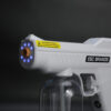 ESC Brands Handheld Rechargeable Electrostatic Sprayer with Case - Image 6