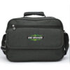 ESC Brands Handheld Rechargeable Electrostatic Sprayer with Case - Image 2