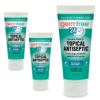 Germfree24 Topical Antiseptic w/Zetrisil - 2 oz. (3 Pack)