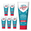 My-shield Topical Antiseptic 2 oz (6 pack)