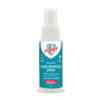 My-shield Hand Sanitizer Spray w/Zetrisil -  2 oz (4 Pack) - Image 2