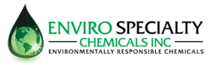 enviro_logo